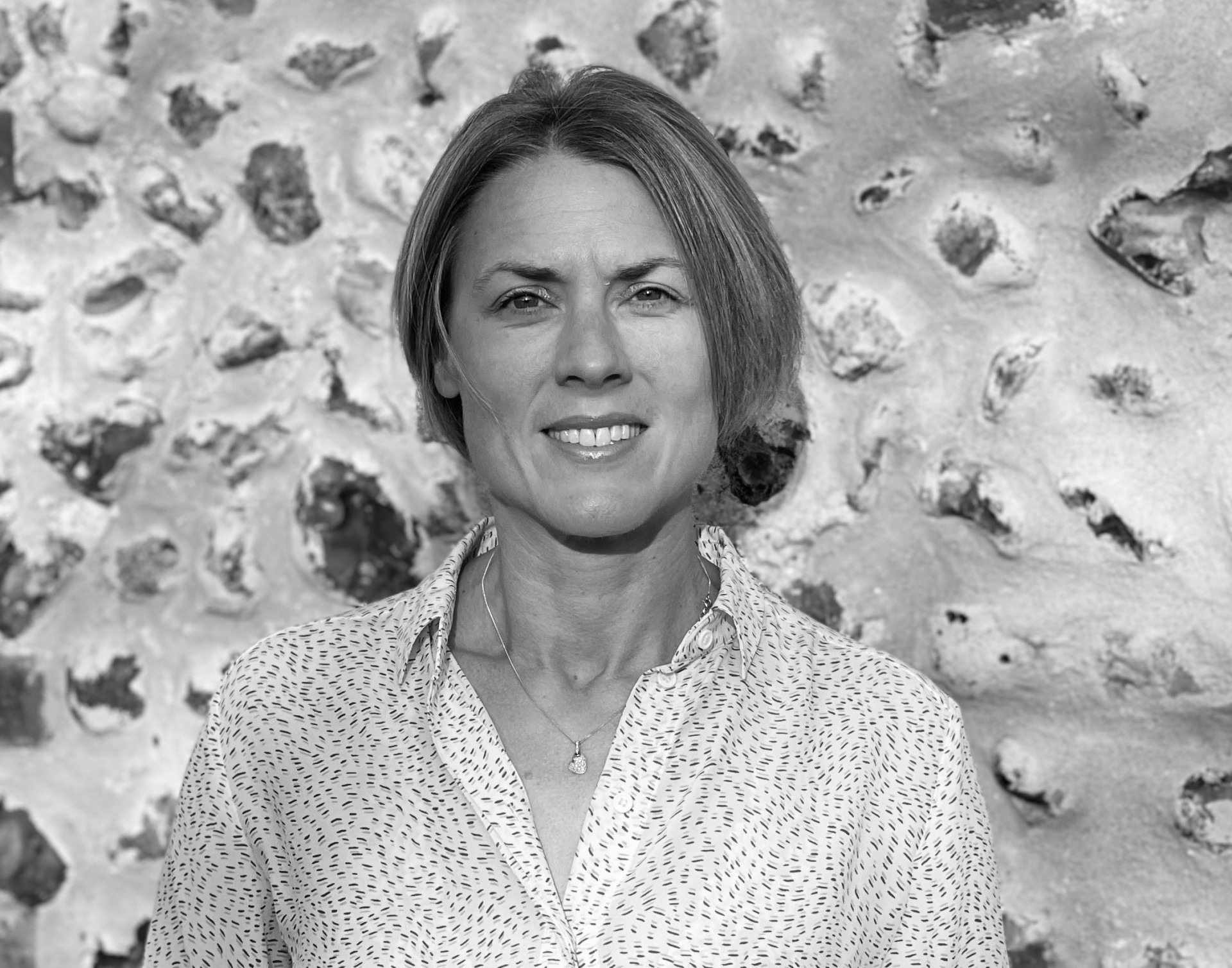Naomi King | ASK Partners