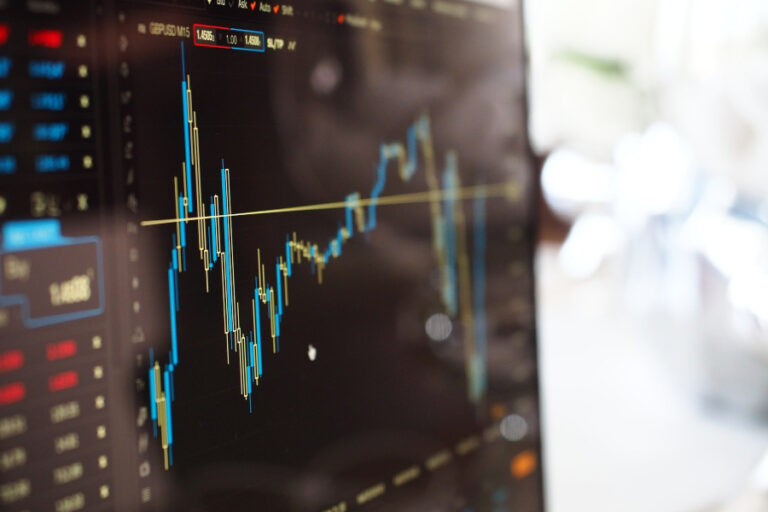 ASK announces partnership with new bridge lending business GRE Finance