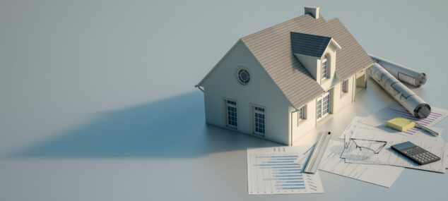 Are recent market changes making property debt investment more attractive?