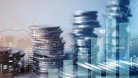 Investing in property debt: ASK debunks the myths