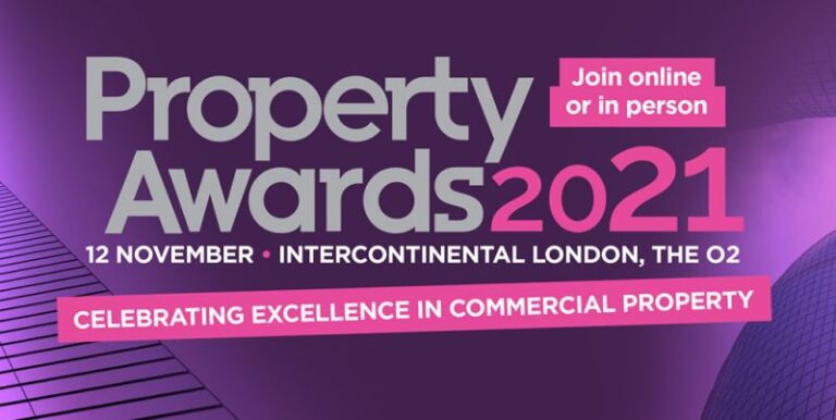 ASK shortlisted for financier of the year award