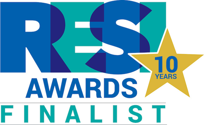 ASK shortlisted for second property finance award