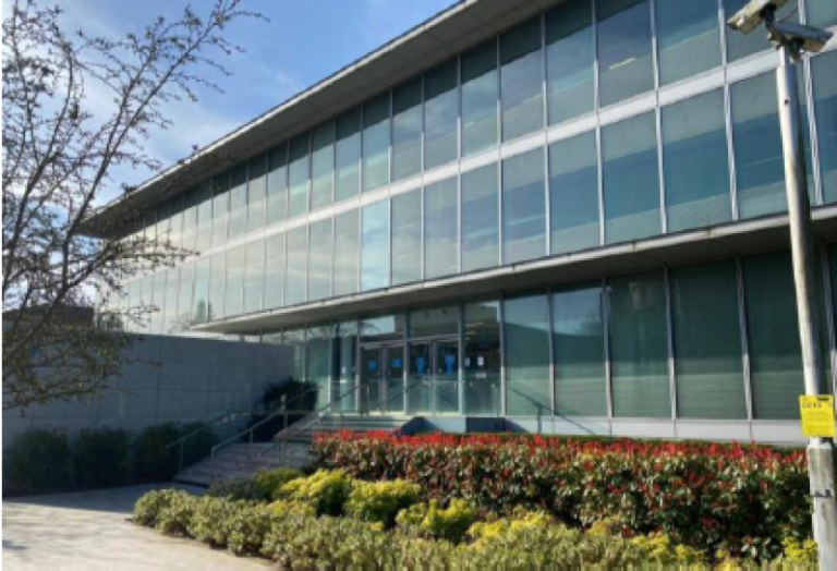 ASK provides £10.5m loan to SPV managed by Urbana Partners