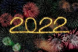 Last year in real estate and predictions for 2022
