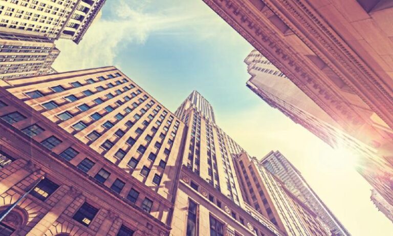 Growth in the small ticket lending market and predictions for 2022: ASK’s Daniel Austin and Joshua Weinstein are interviewed by Real Estate Capital