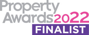ASK shortlisted for second financier of the year award in 2022