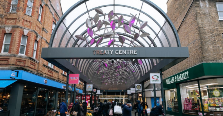 ASK provides £31m senior loan to BYM Capital