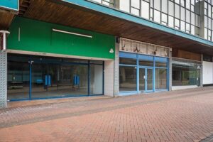 ASK’s CEO and Co-founder comments in Property Week on how the government’s plans will hamper financing of vacant retail