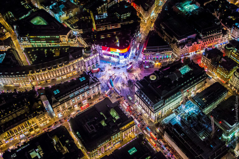 ASK completes £90m of transactions with partner GRE Finance