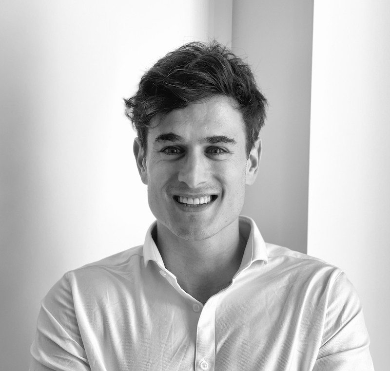Mike Ginsberg