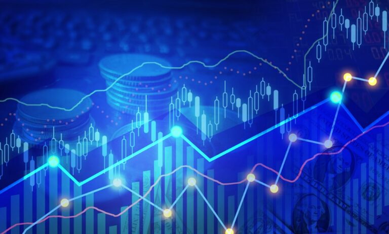 ASK’s journey to a billion