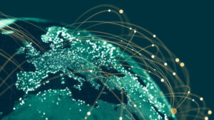 What next for new partners ASK and OakNorth Bank?