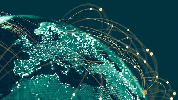 What next for new partners ASK and OakNorth Bank?