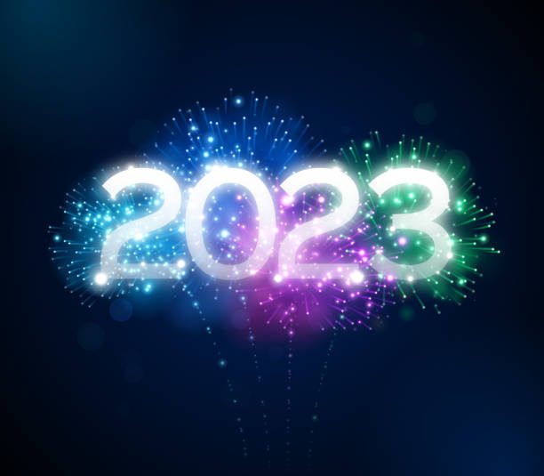 Last year in real estate and predictions for 2023