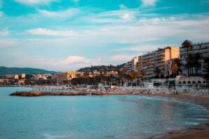 ASK heads to MIPIM 2023