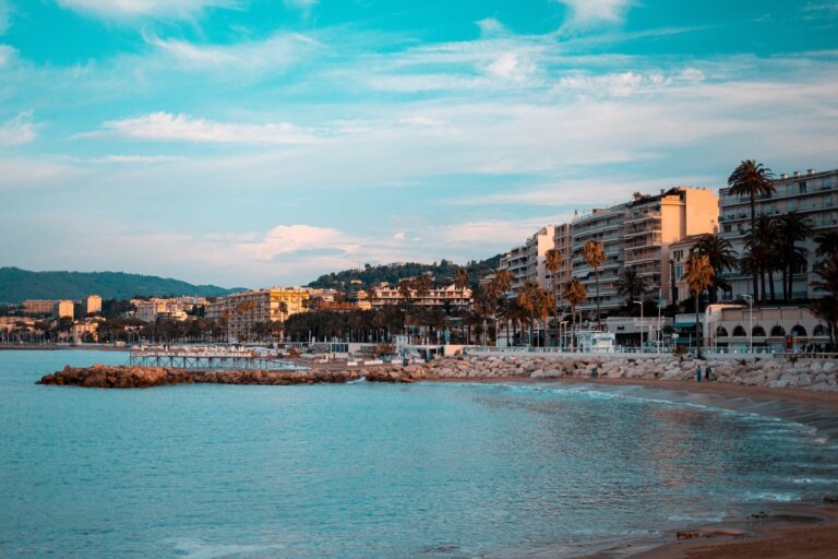 ASK heads to MIPIM 2023
