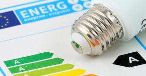 ASK’s investment analyst Joe Freedman comments in Property Week on the impact of office eco-upgrading regulations
