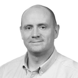 ASK hires Head of Compliance and Financial Crime