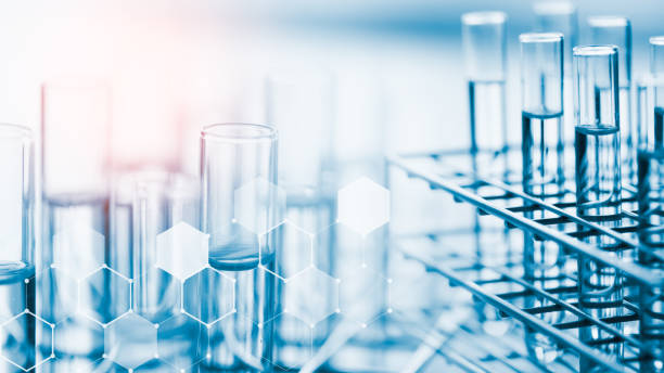 ASK hosts life sciences roundtable