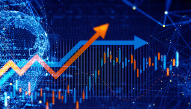 ASK announces 2023 investor survey results