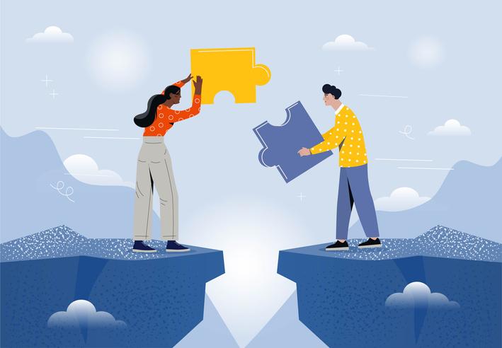 ASK’s new loan product for built assets in the living sector explained