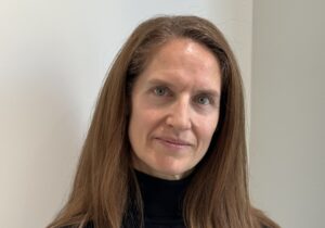 ASK appoints CFO