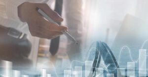 Is the open-ended fund model too outdated to survive in the new world of wealth tech?