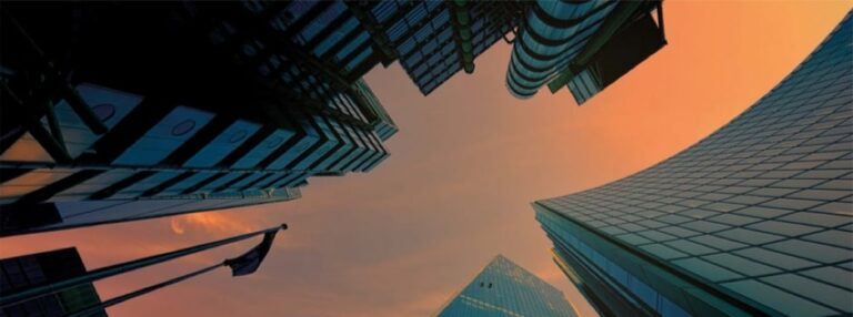 ASK hosts expert speakers at a real estate investment forum