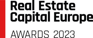 ASK makes Real Estate Capital Awards shortlist