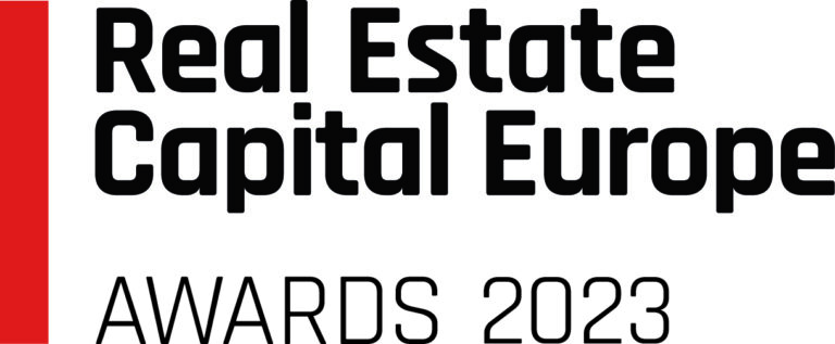 ASK makes Real Estate Capital Awards shortlist