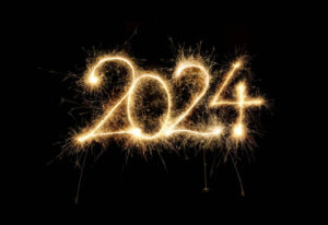 Which sectors will debt providers be backing in 2024?