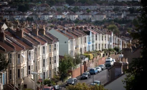 What will solve the UK’s housing crisis?