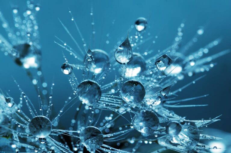 ASK unlocks £45 million of investors’ liquidity on its secondary market