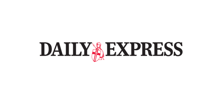 Daily Express