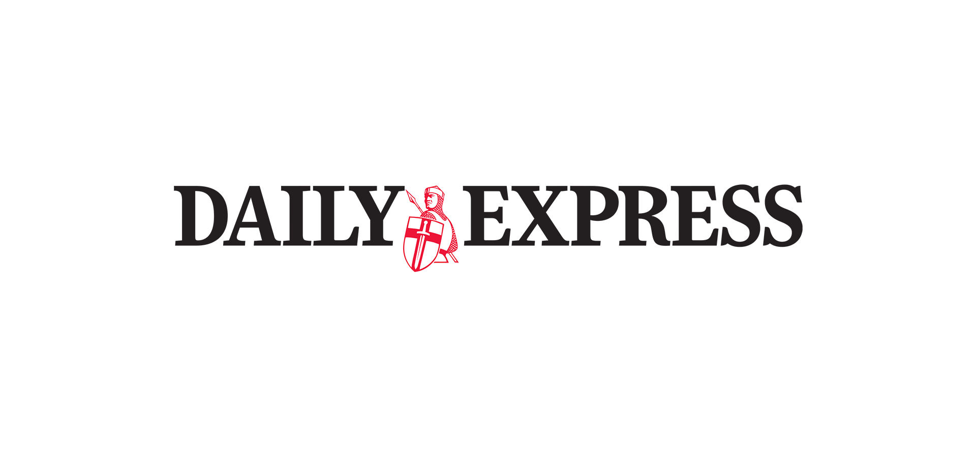Daily Express - ASK