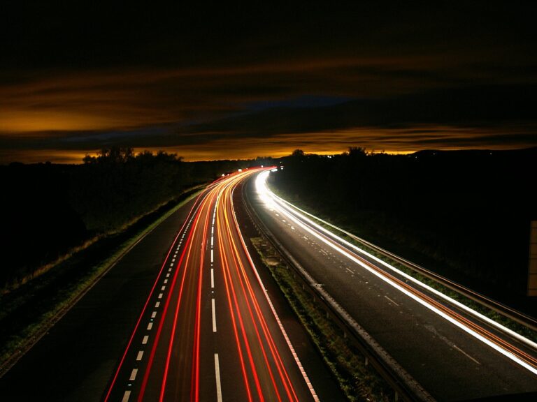 Speeding up transaction times for clients