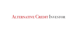 Alternative Credit Investor