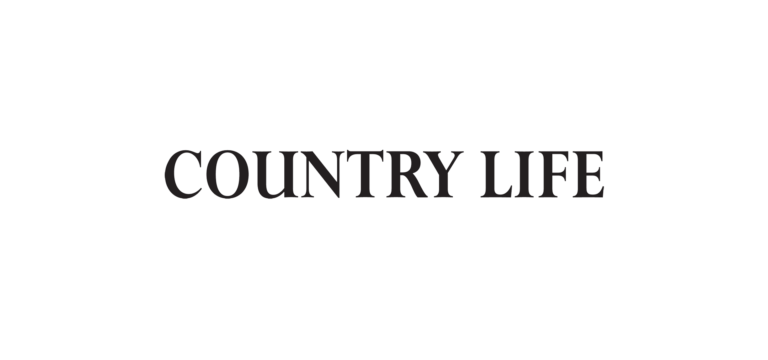 Country Life