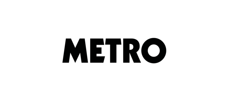 Metro