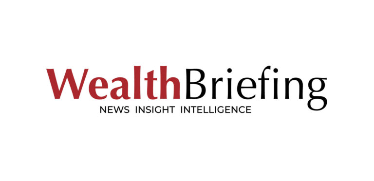 Wealth Briefing