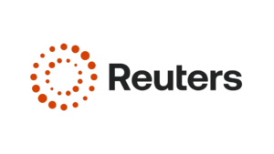 Reuters