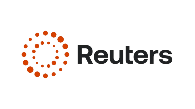 Reuters