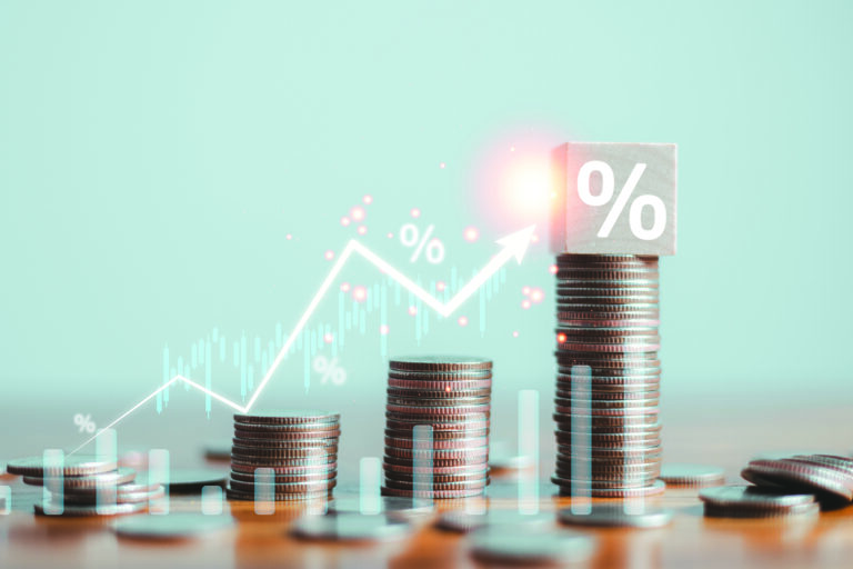Can mezzanine debt plug the refinancing gap?
