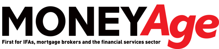 MONEYAge