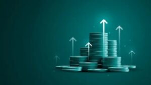 ASK and OakNorth survey suggests debt financing will boom in 2025