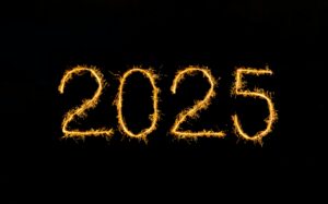Five real estate opportunities to watch out for in 2025