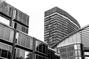 Daniel Austin discusses adapting to market conditions