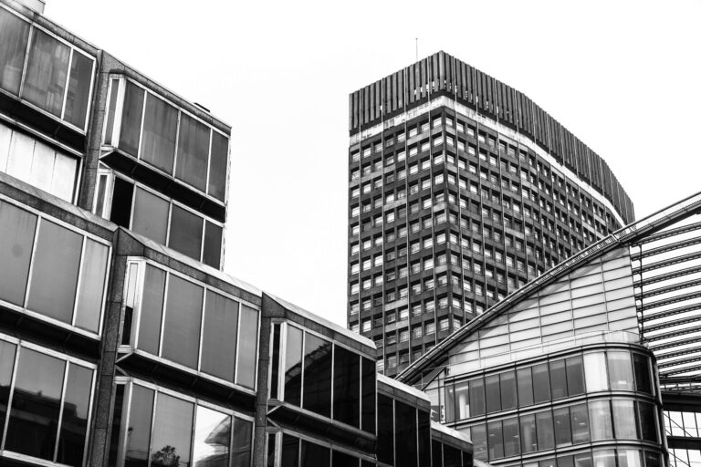 Daniel Austin discusses adapting to market conditions