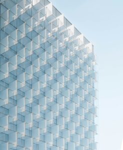 ESG development and investment in a divided world
