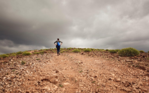 The real estate finance landscape